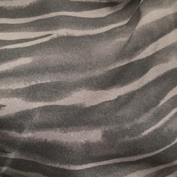 Lululemon NWT free to be bra wild sports bra - Picture 3 of 4